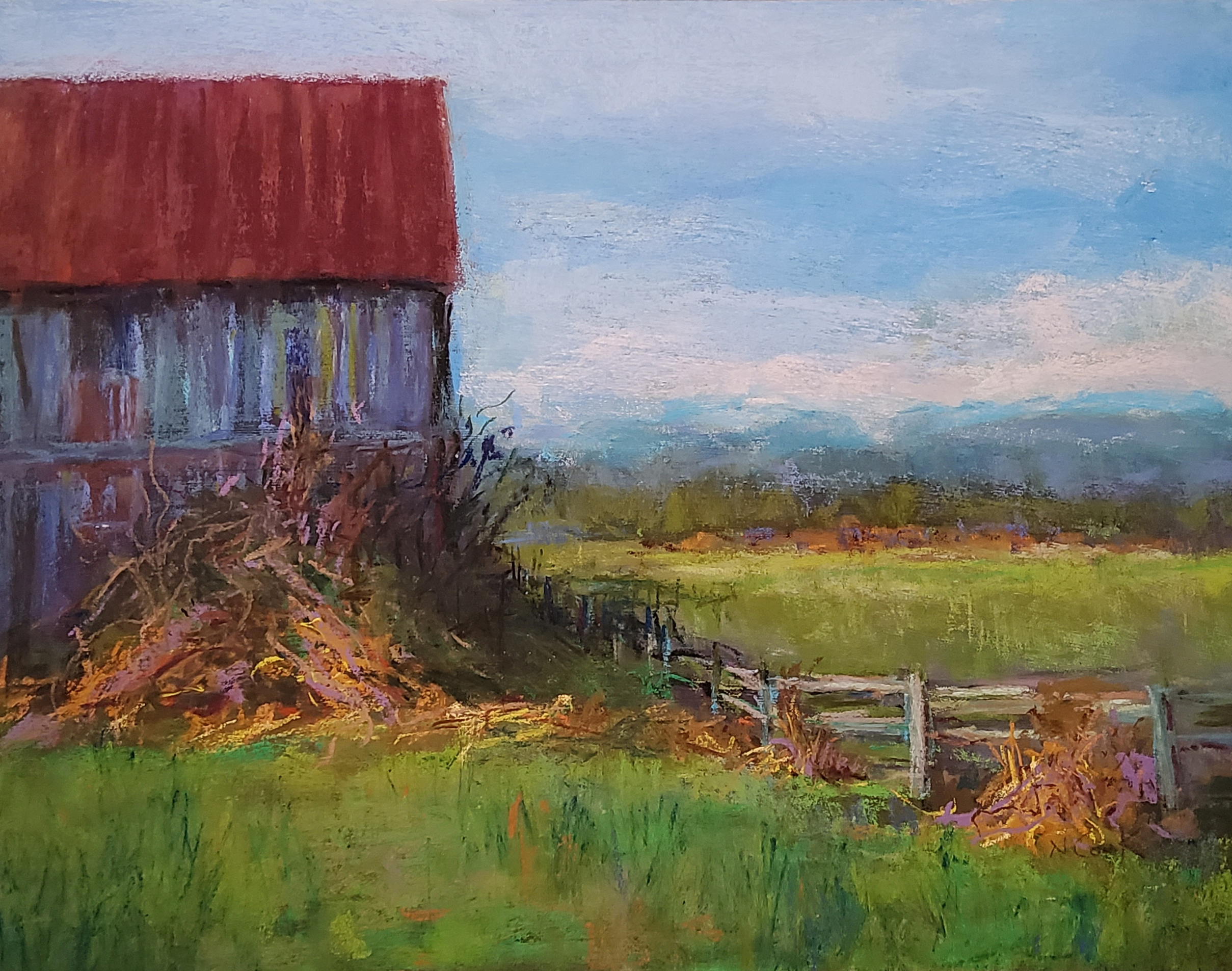 Comox-Valley-barn.webp
