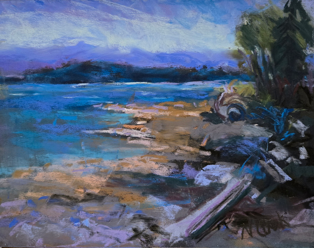 paintout-in-September-for-web.webp